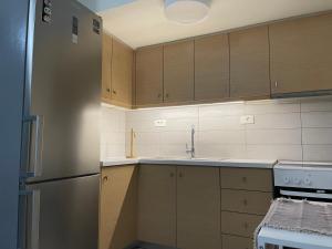 Fotografie z fotogalerie ubytování Nikko Mini Suite v destinaci Agios Nikolaos
