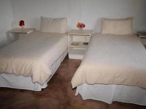 Φωτογραφία από το άλμπουμ του THE HAVEN HOTEL σε Mpume