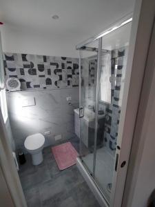 Gallery image of Agriturismo Soleada in Ventimiglia +38 photos