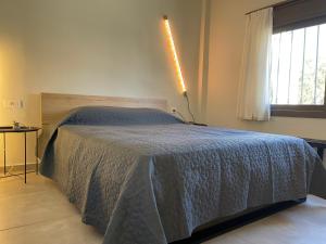 Fotografie z fotogalerie ubytování Nikko Mini Suite v destinaci Agios Nikolaos
