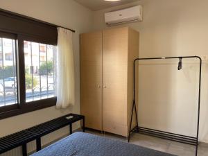 Fotografie z fotogalerie ubytování Nikko Mini Suite v destinaci Agios Nikolaos
