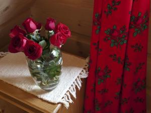 Fotografia z galérie ubytovania Pokoje u Burnosów v Zakopanom