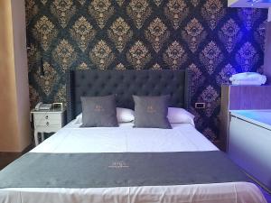 Hotel Kursaal