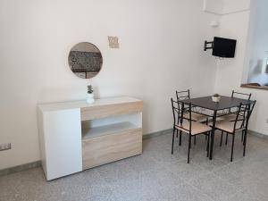 Foto dalla galleria di MANU,'US HOUSE a Nardò Altre 8 foto