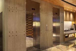 Fotografie z fotogalerie ubytování AI Hotel Jakarta Thamrin v destinaci Jakarta