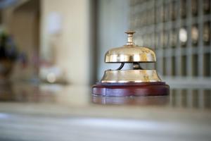 Fotografie z fotogalerie ubytování Hotel Murano v destinaci Rossano