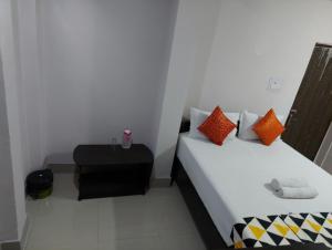 Fotografie z fotogalerie ubytování SPOT ON 77290 Raison Hotel v destinaci Džamšédpur