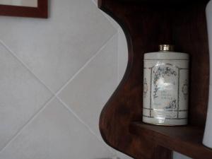 Billede fra billedgalleriet på LA CASA DE ROSA i Teruel + 42 billeder