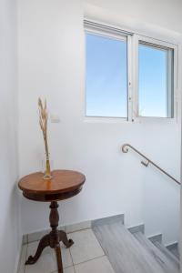Photo de la galerie de l'établissement Casa Callianeira Residence, à Tsilivi