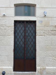 Fotografie z fotogalerie ubytování Vico dell' Elce v destinaci Lecce