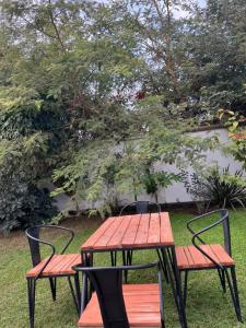 Φωτογραφία από το άλμπουμ του ArushaWest σε Arusha