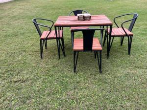 Φωτογραφία από το άλμπουμ του ArushaWest σε Arusha