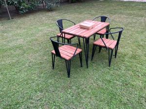 Φωτογραφία από το άλμπουμ του ArushaWest σε Arusha +14 φωτογραφίες