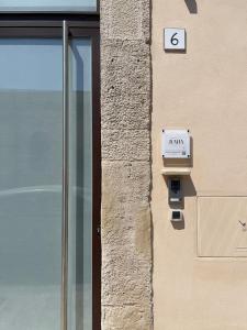 Φωτογραφία από το άλμπουμ του Raha Suites στις Συρακούσες +43 φωτογραφίες