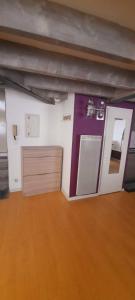 Zdjęcie z galerii obiektu LOFT Saint Pierre w mieście Bordeaux