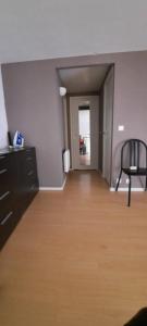 Zdjęcie z galerii obiektu LOFT Saint Pierre w mieście Bordeaux