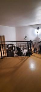 Zdjęcie z galerii obiektu LOFT Saint Pierre w mieście Bordeaux