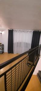 Zdjęcie z galerii obiektu LOFT Saint Pierre w mieście Bordeaux
