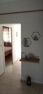 Fotografia z galérie ubytovania Iro-Kostas House 3 v destinácii Chalkida