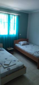 Fotografia z galérie ubytovania Iro-Kostas House 3 v destinácii Chalkida + 22 fotografií