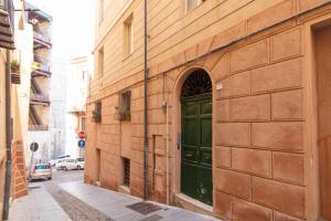 Fotografia z galérie ubytovania LE DAME di CASTELLO - IUN Q2444 v Cagliari