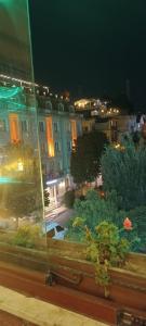 Fotografie z fotogalerie ubytování ARMİS HOSTEL v destinaci Istanbul