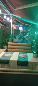 Fotografie z fotogalerie ubytování ARMİS HOSTEL v destinaci Istanbul