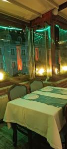 Fotografie z fotogalerie ubytování ARMİS HOSTEL v destinaci Istanbul