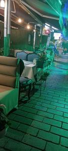 Fotografie z fotogalerie ubytování ARMİS HOSTEL v destinaci Istanbul
