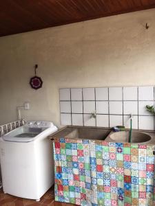 Fotografie z fotogalerie ubytování Hostel Roraima v destinaci Boa Vista