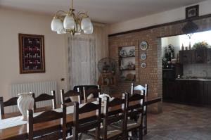 Gallery image of B&B Titty in Montottone