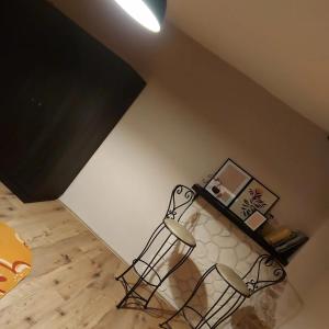 Galeriebild der Unterkunft Apartmani Marko in Rudnik