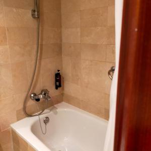 Atardecer Beach Costa, Benalmádena – Updated 2022 Prices