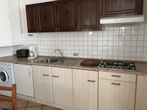 Φωτογραφία από το άλμπουμ του Casaria da Adry σε Cannobio