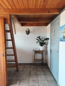 Fotografia z galérie ubytovania Casa Escola v destinácii Pobla de Segur