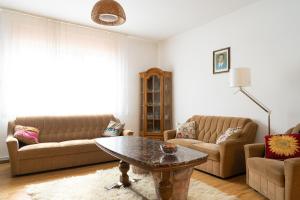 Billede fra billedgalleriet på Generous family home i Vişeu de Sus