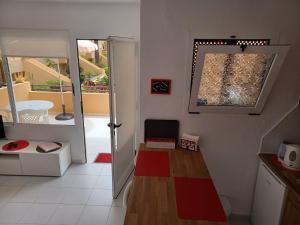 Fotografia z galérie ubytovania Casa El Nidillo v destinácii Corralejo