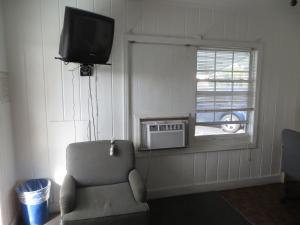 Gallery image of Royal Palms Motel in Stuart