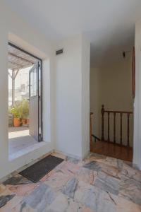 Fotografia z galérie ubytovania Fantástico duplex 2 terrazas 3 habitaciones 2 baños v destinácii Seville