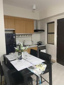 Gallery image of JAM'S PAD in Davao City