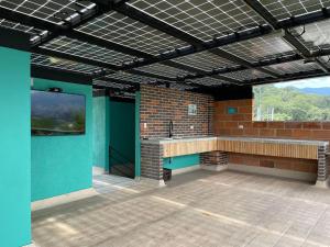 Gallery image of Housinn co-living Fatima en Medellín in Medellín