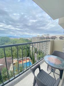 Gallery image of JAM'S PAD in Davao City