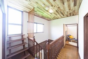 Fotografie z fotogalerie ubytování Misaki no OKA 185 v destinaci Misaki