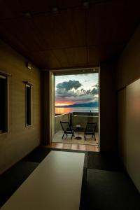 Uki天草三角シーサイドヴィラ的相册照片