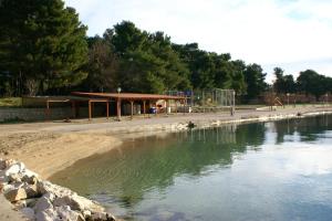 Fotografie z fotogalerie ubytování Apartments with a parking space Sveti Filip i Jakov, Biograd - 14706 v destinaci Sveti Filip i Jakov
