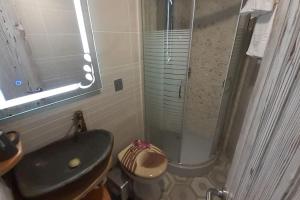 Φωτογραφία από το άλμπουμ του Relax Holistic House σε Ποταμιά +58 φωτογραφίες