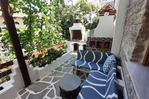 Φωτογραφία από το άλμπουμ του Relax Holistic House σε Ποταμιά