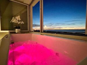 Příroda nedaleko apartmánu + 36 fotografií