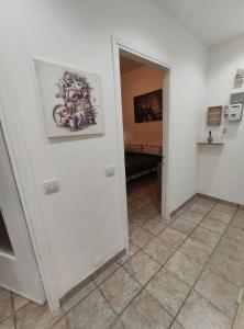 Fotografia z galérie ubytovania Appartamento c&y Colombo v destinácii Novara