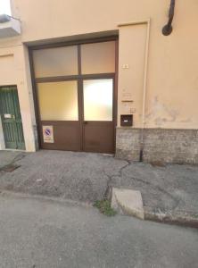 Fotografia z galérie ubytovania Appartamento c&y Colombo v destinácii Novara